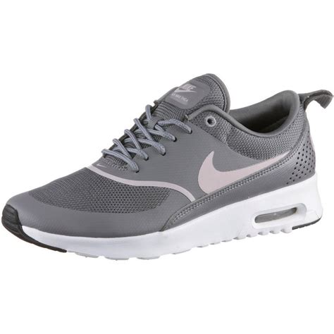 nike air thea schweiz|NIKE Air Max Thea Sneaker online kaufen .